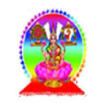 Shikshahub